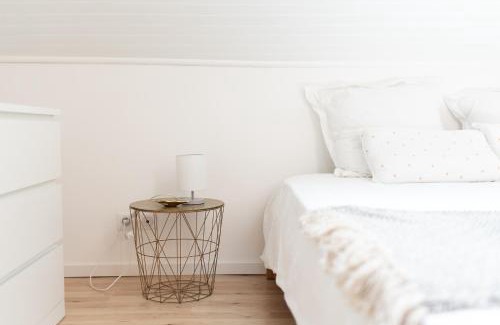 Arnaud Bernard Apartment | Duplex moderne - Capitole - Métro - T2 haut de Gamme