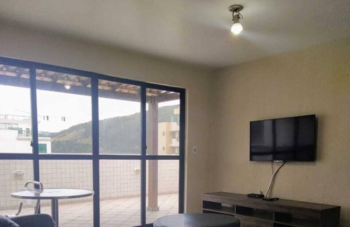 Prainha Apartment | DUPLEX PENTHOUSE FACING THE SEA IN PRAINHA THE BEST AND MOST BEAUTIFUL IN THE REGION