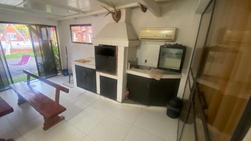 San Bernardino House | Duplex sanber country