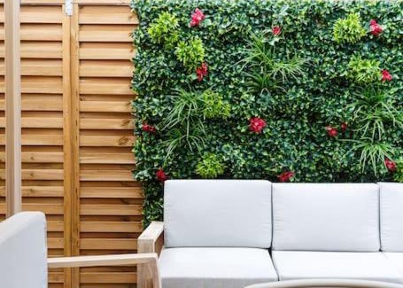 Belsunce Apartment | Duplex terrasse vieux port 8pers