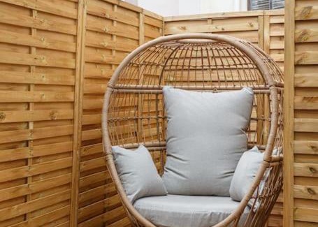 Belsunce Apartment | Duplex terrasse vieux port 8pers