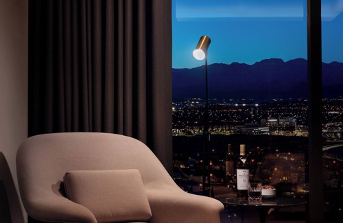 Spring Valley Resort | Durango Casino & Resort