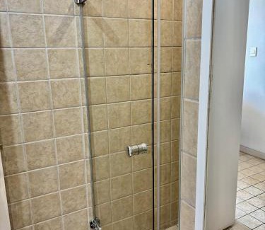 Durban Point Apartment | Durban Point Waterfront, 505 Quayside 40 Canalquay Rd