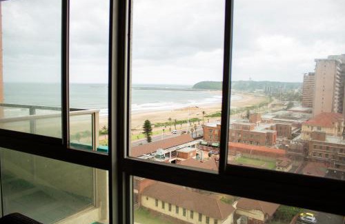 South Beach Apartment | Durban Shores Holiday Apartments