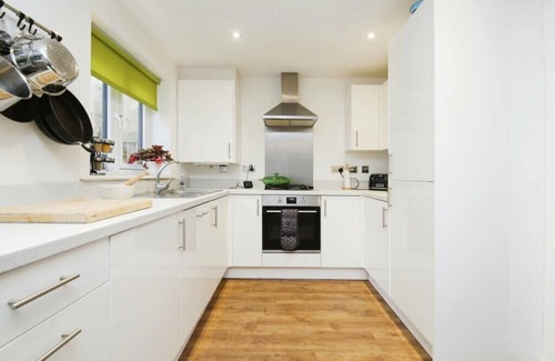 Durham House | Durham City Centre 1 Bedroom for Rental in a Shared House