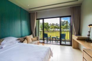 Nong Thale Resort | Dusit Thani Krabi Beach Resort - SHA Extra Plus