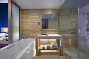 Nong Thale Resort | Dusit Thani Krabi Beach Resort - SHA Extra Plus