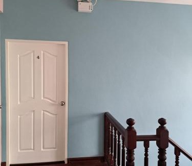 Bang Sue Hotel | Dusita Residence