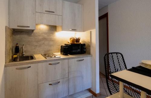 Gressan Apartment | DUST AND SNOW - Sulle Piste da Sci di Pila