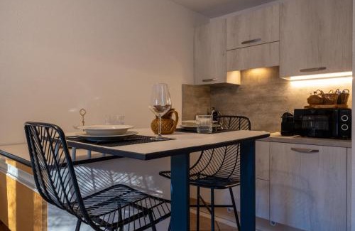 Gressan Apartment | DUST AND SNOW - Sulle Piste da Sci di Pila