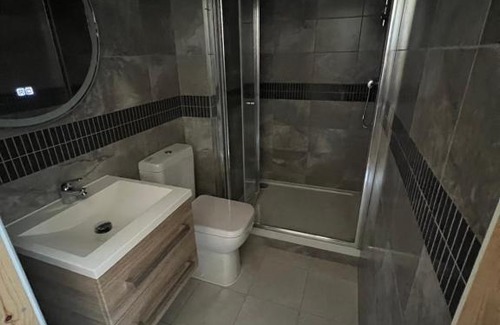 Mytholmroyd Hotel | Dusty Miller Inn