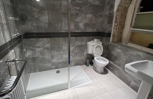 Mytholmroyd Hotel | Dusty Miller Inn