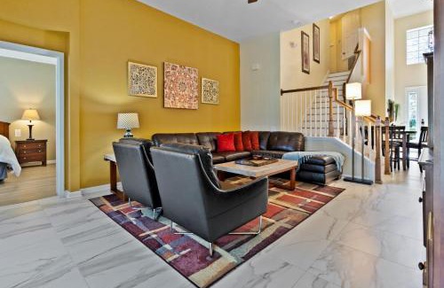 Windsor Hills House | DVL2638