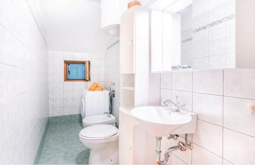 Marcana Apartment | Dvori