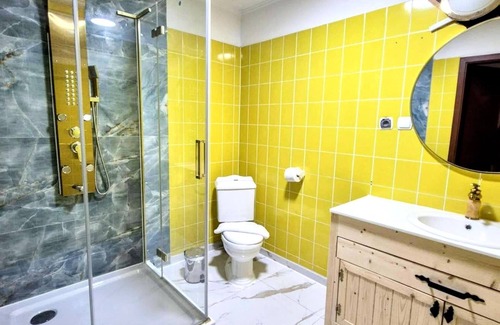 Nowa Ruda Hotel | Dwór Górny