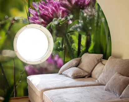 gmina Kluki Hotel | Dwór Słupia