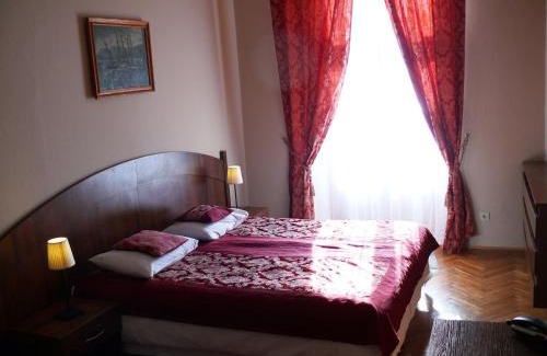 Przysucha Resort | Dwór Zbożenna