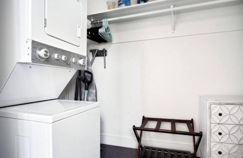 Nashville House | Dwell and Dream