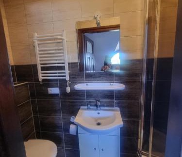 Suprasl Hotel | Dworek Mieldziczowka