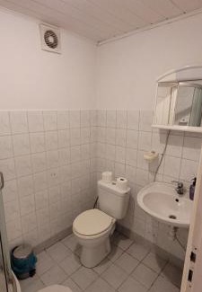 gmina Olsztyn Bed & Breakfast | Dworek Pokoje Gościnne