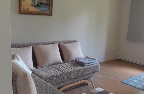 gmina Lelkowo House | Dworek Szarki
