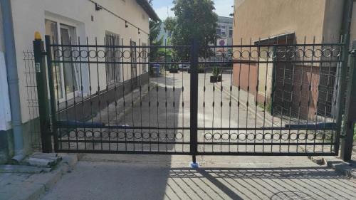 Przemysl Apartment | Dworskiego 74, Apartament 3