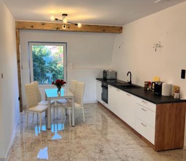 Przemysl Apartment | Dworskiego 74, Apartament 3