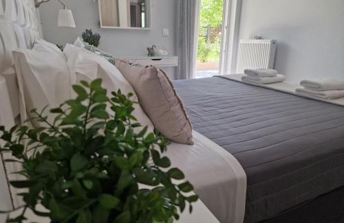 Kissamos Apartment | E&G Relax Homes-G