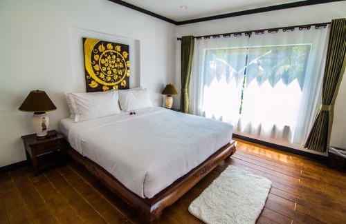 Hai Ya Resort | E-outfitting Boutique Chiang Mai