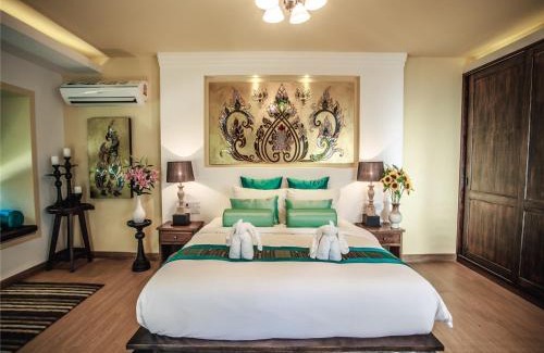 Hai Ya Resort | E-outfitting Boutique Chiang Mai