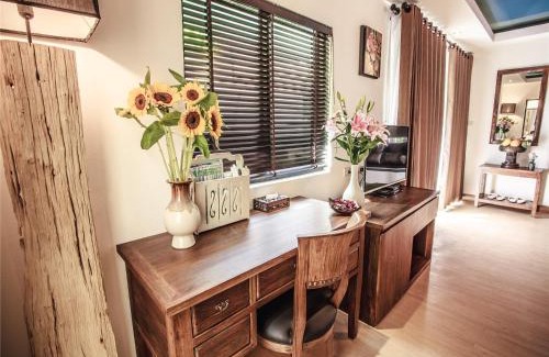 Hai Ya Resort | E-outfitting Boutique Chiang Mai