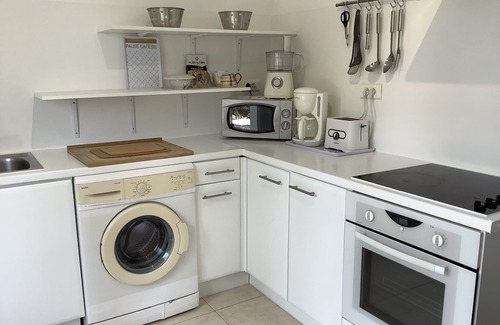 Monticello Apartment | E PIAZZE. T2 TERRACE AND GARDEN WIFI PRIVATE PARKING.