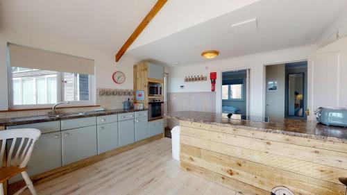Hayle House | E48 Redville, Riviere Towans