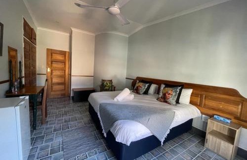 Bronkhorstspruit House | Eagles View Kungwini