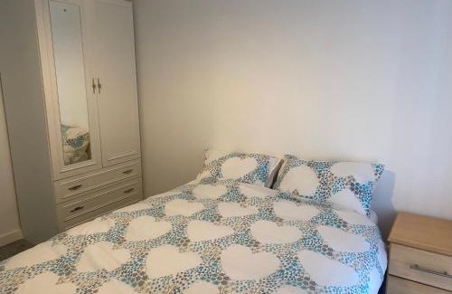 Salford House | Eaglet luxury home