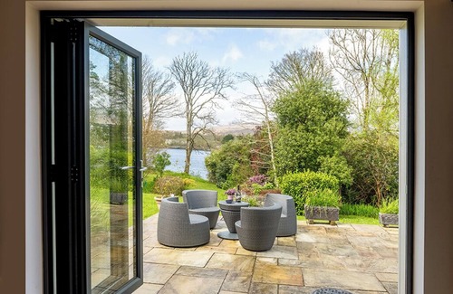 Ballylickey House | Ealu Mor, Ballylickey, Wild Atlantic Way