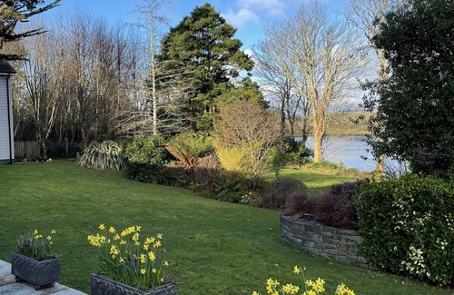 Ballylickey House | Ealu Mor, Ballylickey, Wild Atlantic Way