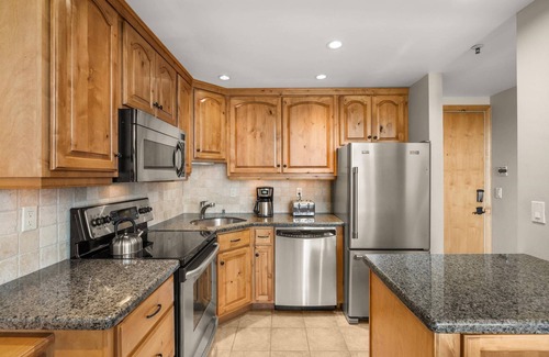 Snowmass Village Condo | Early Winter Savings, 10% off 3 nights till Dec 14