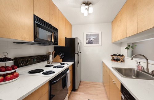 Aspen Condo | Early Winter Savings, 10% off 3 nights till Dec 14