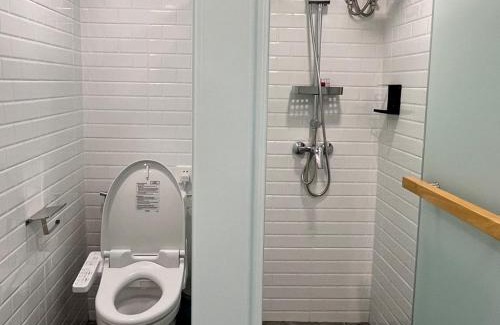 Downtown Hat Yai House | Ease Me Residence