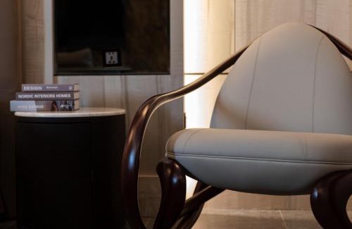 Caotun Hotel | Ease Motel