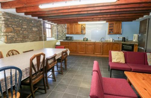 Fremington House | East Barn Bunkhouse