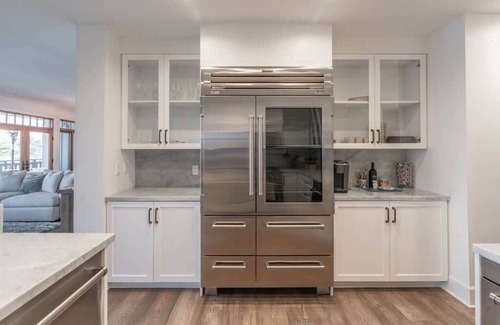 Village of La Jolla House | East Cliff Beachfront Bliss at La Jolla Cove