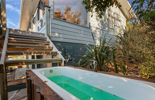Hihi House | East coast beach oasis!