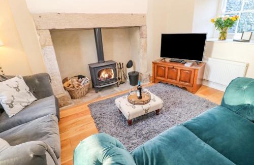 Humshaugh House | East Farmhouse Cottage