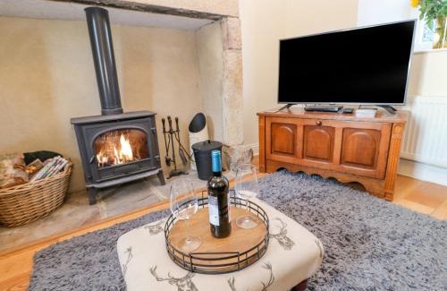 Humshaugh House | East Farmhouse Cottage