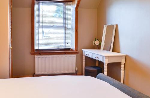 East Lewiston House | East Lewiston