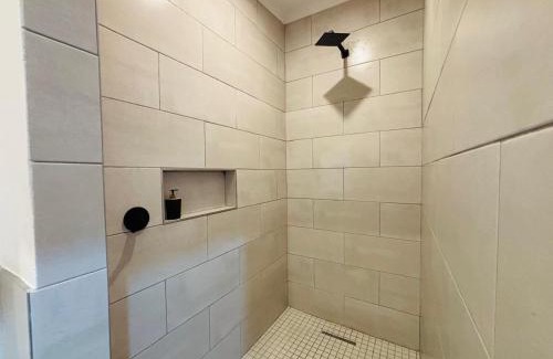 Polokwane House | East Park Inn