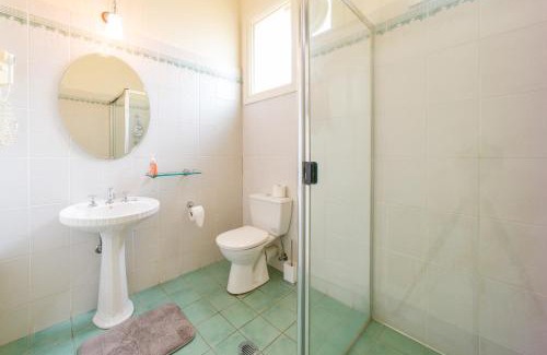 Woolloomooloo Hotel | East Sydney Hotel