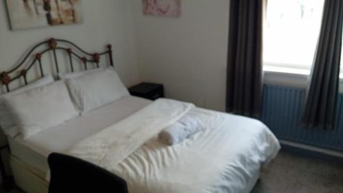 Northampton Hotel | Eastern Bridge Rooms
